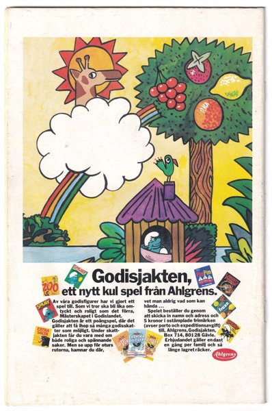 galleryimage 2 zoomed in