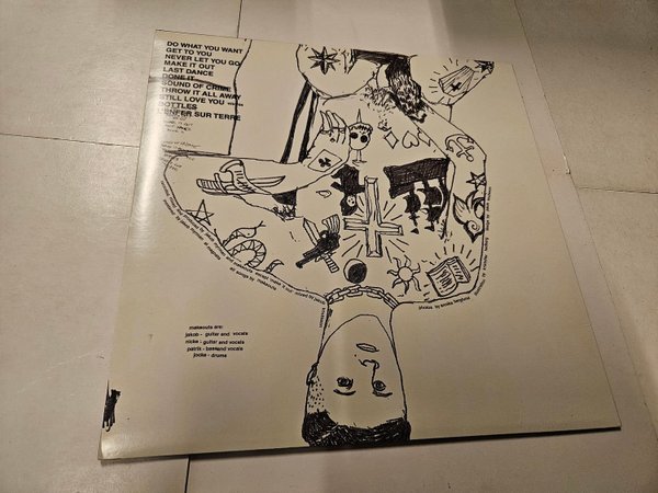 galleryimage 2