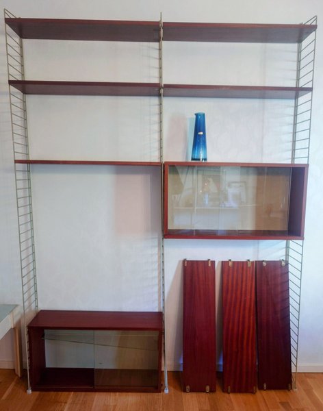 galleryimage 3