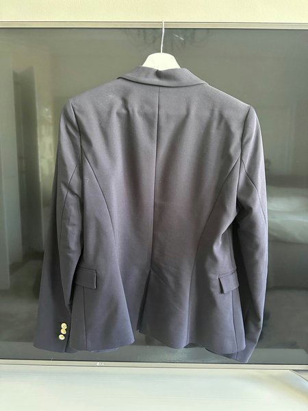 galleryimage 2