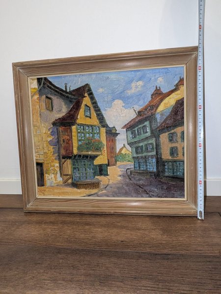 galleryimage 2