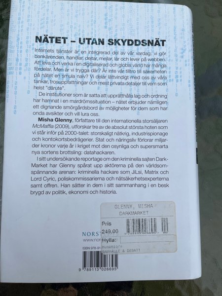 galleryimage 2 zoomed in