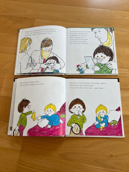 galleryimage 2