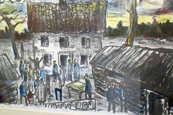 galleryimage 3