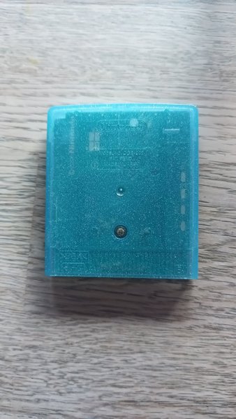 galleryimage 2