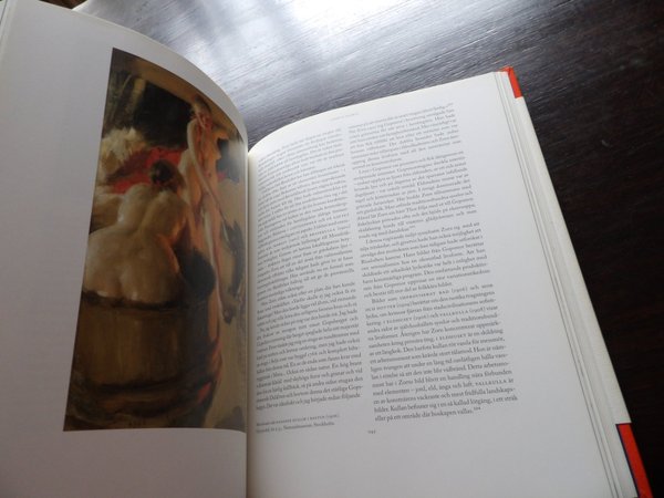 galleryimage 3