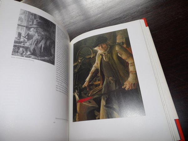 galleryimage 2