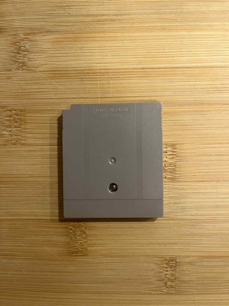 galleryimage 2