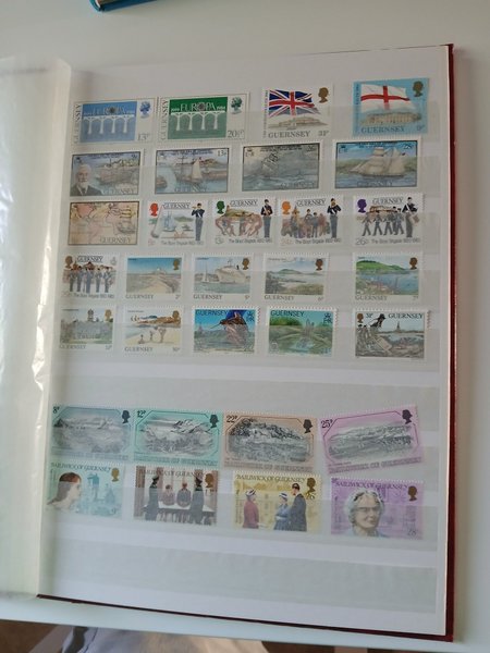galleryimage 3