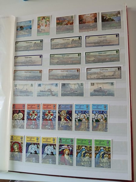 galleryimage 2