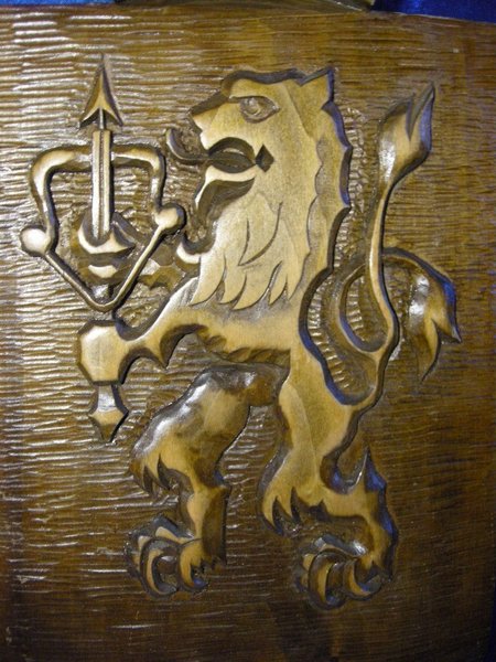 galleryimage 2