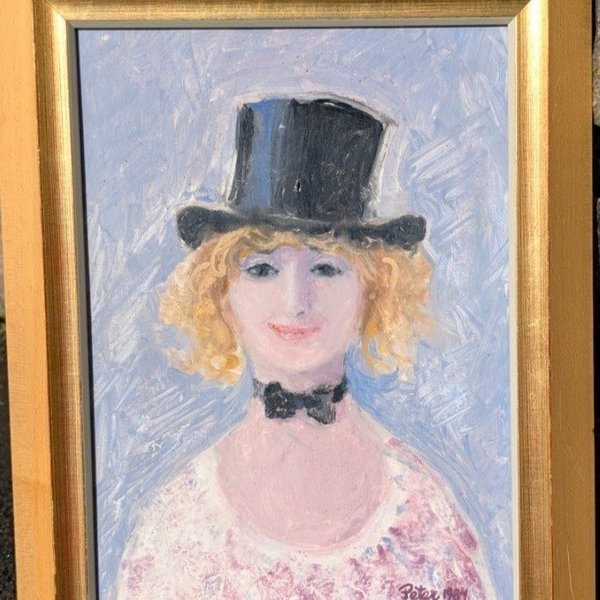 galleryimage 3