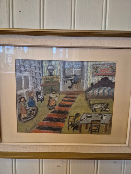 galleryimage 2