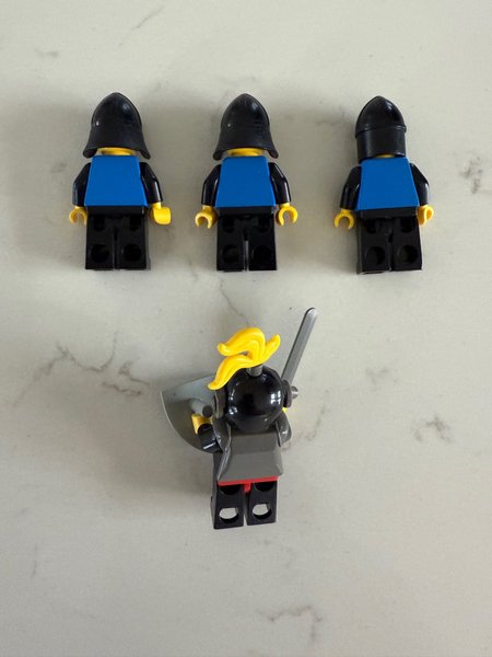 galleryimage 2 zoomed in