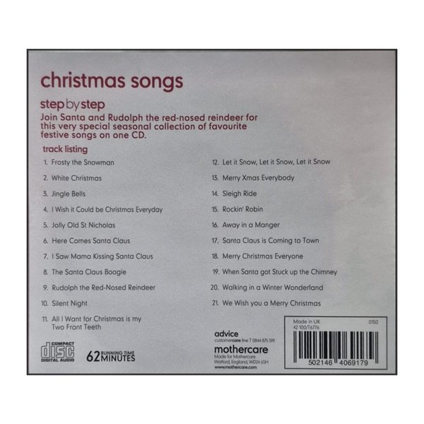 galleryimage 2 zoomed in