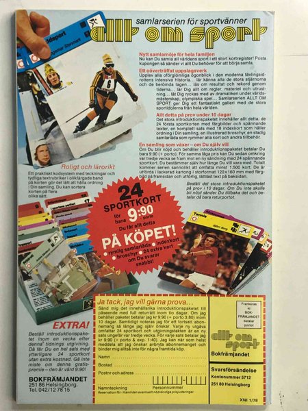 galleryimage 2 zoomed in