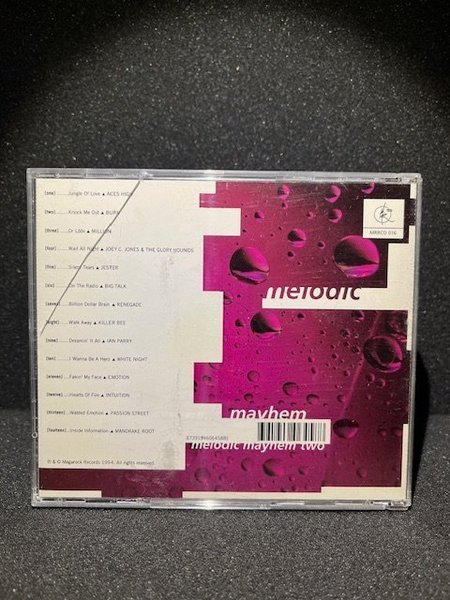 galleryimage 2 zoomed in