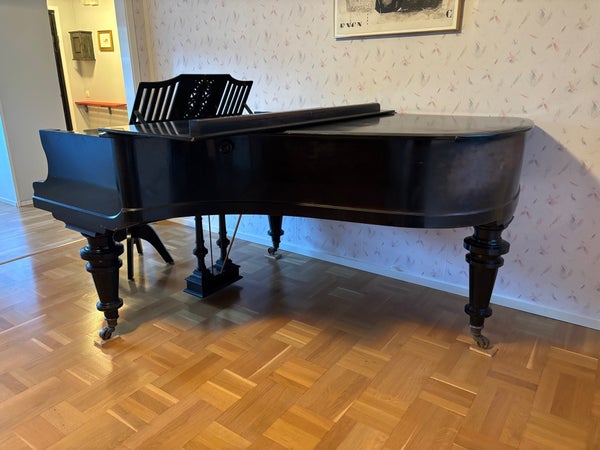 galleryimage 2