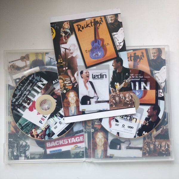 galleryimage 3