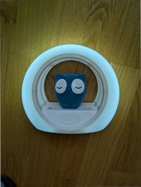 galleryimage 3