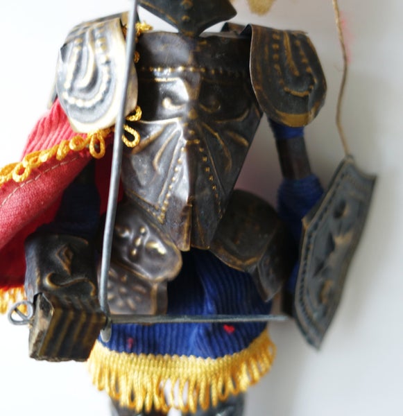 galleryimage 3