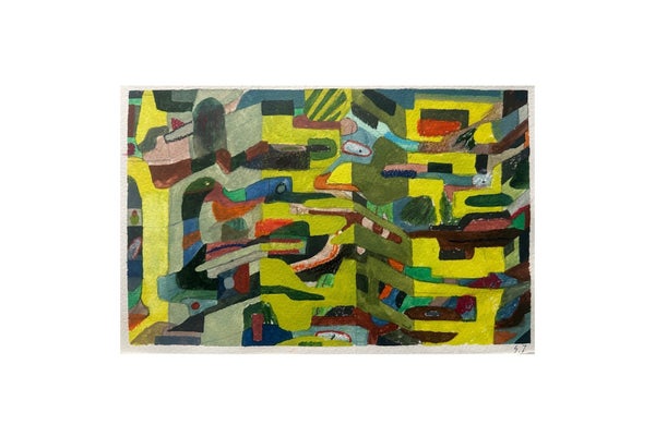 galleryimage 3