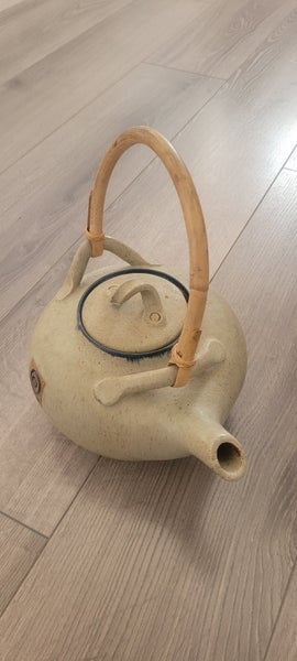 galleryimage 3