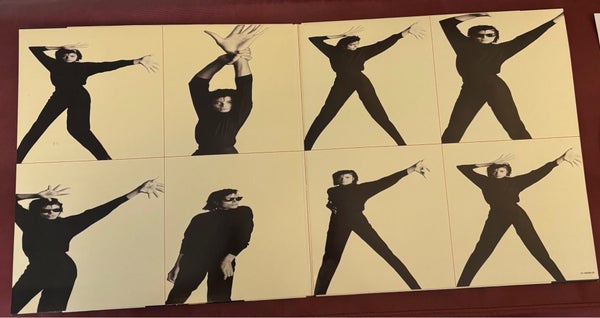 galleryimage 3