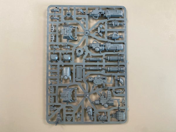 galleryimage 3