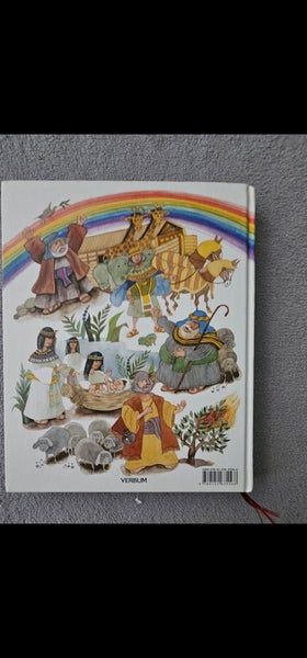 galleryimage 3