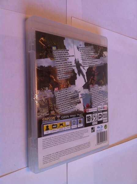 galleryimage 2