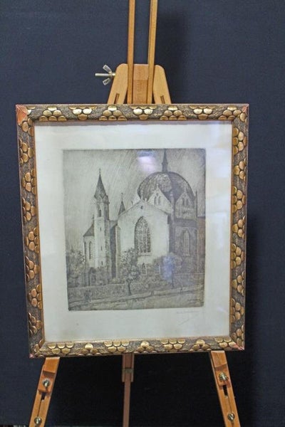 galleryimage 3