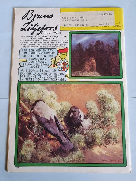 galleryimage 2 zoomed in