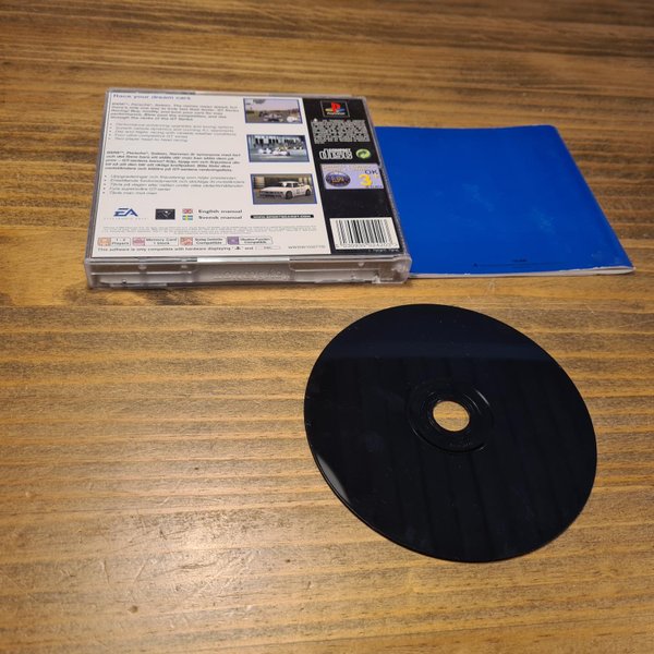 galleryimage 2