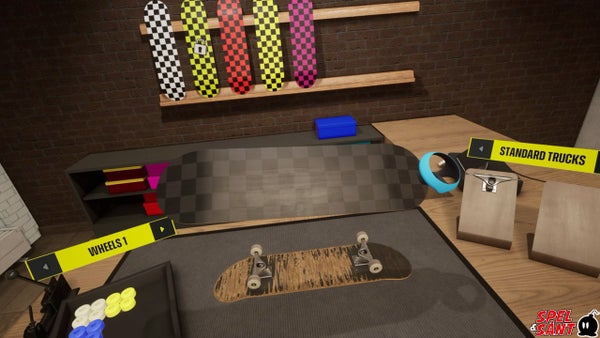 galleryimage 3