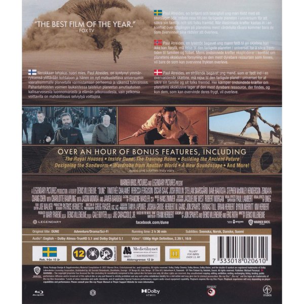 galleryimage 2 zoomed in