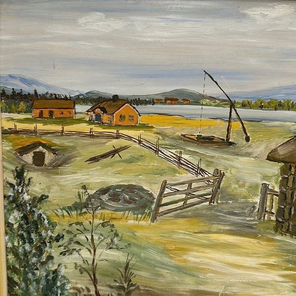 galleryimage 2