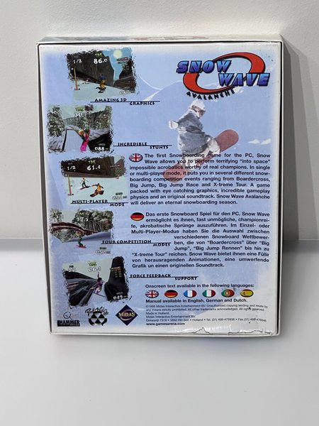galleryimage 2
