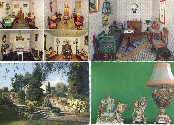 galleryimage 3