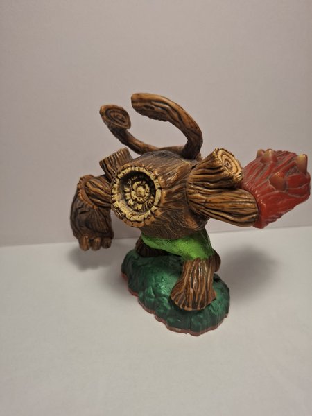 galleryimage 2