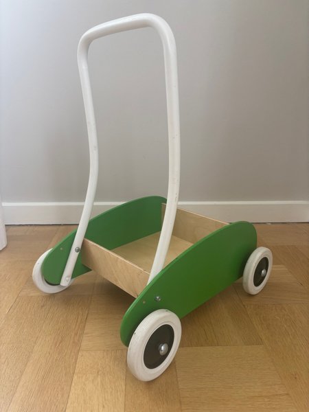 galleryimage 3