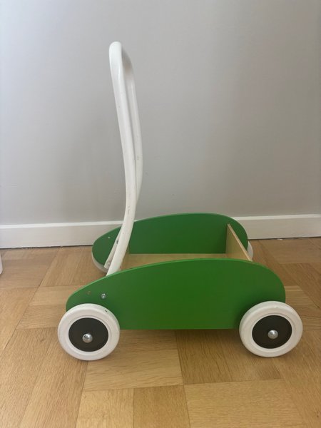 galleryimage 2