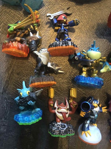 galleryimage 2
