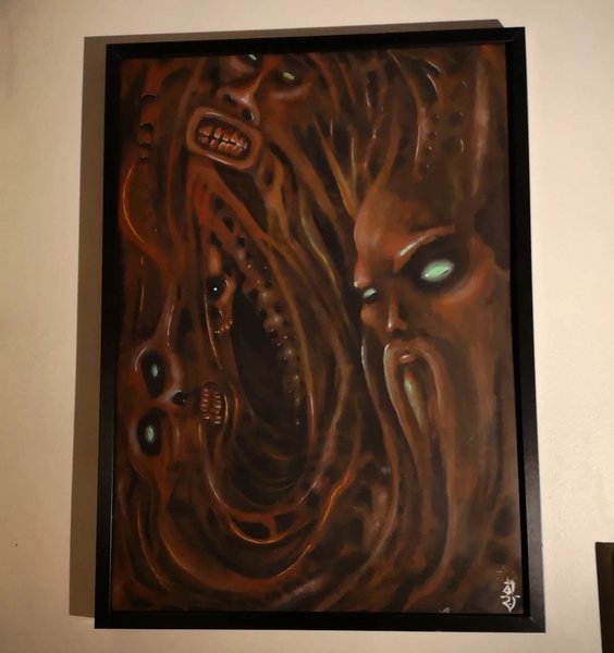galleryimage 3