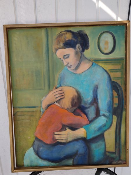 galleryimage 2