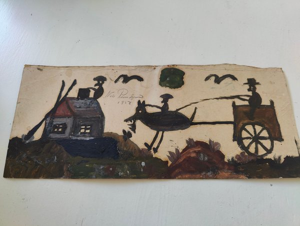 galleryimage 2