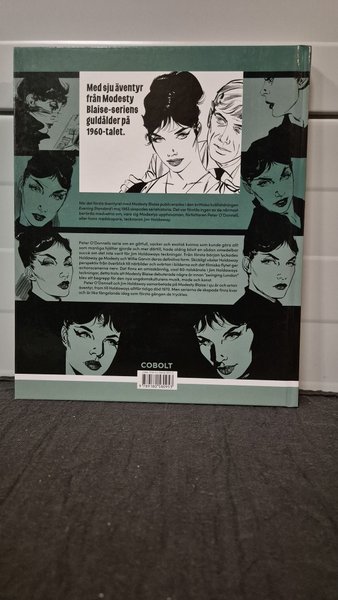 galleryimage 2