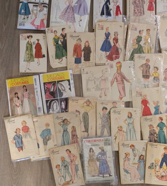 galleryimage 3