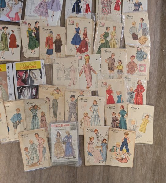 galleryimage 2