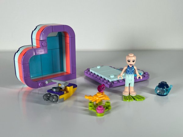 galleryimage 2